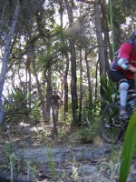 20060226-Mooney 123 